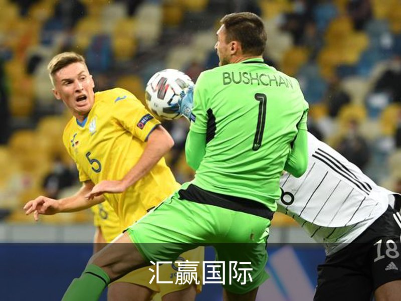 关于汇赢国际